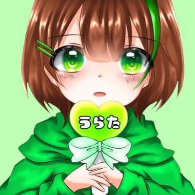 あまり♣こたぬきさんのプロフィール画像