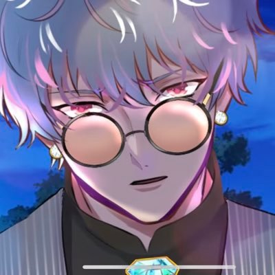 benchpress1624's profile picture. サブ垢 見る専 萌クラ(愛夢推し)&筋トレ好き メイン垢でつぶやくのでフォローお願いします→@Gengen3533