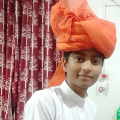 VishrutJain8766 Profile Picture