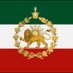 Imperial State of Iran (@marie36822764) Twitter profile photo Imperial State of Iran (@marie36822764) Twitter profile photo