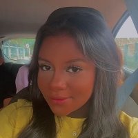 Hanna Vitória (@haniinhaa_) 's Twitter Profile