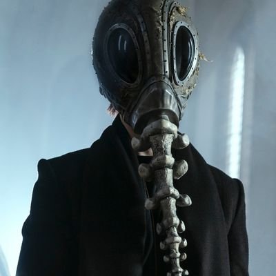 GeysonRod's profile picture. 