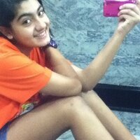 Ekta Khanchandani (@ekta_1997) 's Twitter Profile