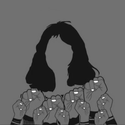 f4riba's profile picture. همه چيو بايد توضيح بدم؟!