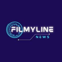 Filmyline(@filmyline) 's Twitter Profile Photo