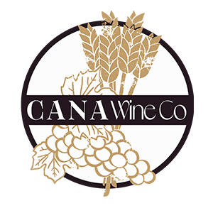 Welcome to the home of Fine Wine & Spirits. Sourcing from the most prestigious brands in the world, we chase perfection in every glass.