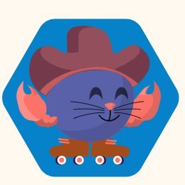 unixcoin91's profile picture. gnoma (🧙‍♂️,🧙‍♂️) ⛺🧙,⛺