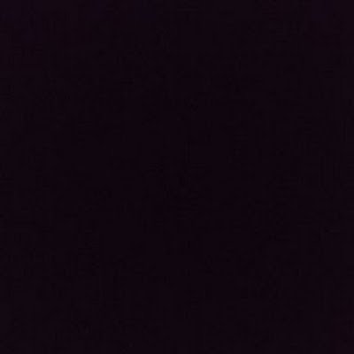 MDrunksquirrel's profile picture. 