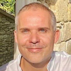 kencjanssens's profile picture. A former Chief Data Officer at @jpmorgan and former Board Chair at @OutandEqual pivoting to a full-time focus on #socialimpact