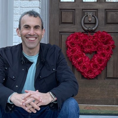 Kaufmania's profile picture. 10+ Years of Creative Sales / Marketing / Investor Relations / Community Development / Event Planning experience. Investment Mgmt for the last 15.