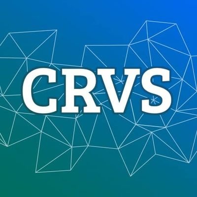 CRVS advocate