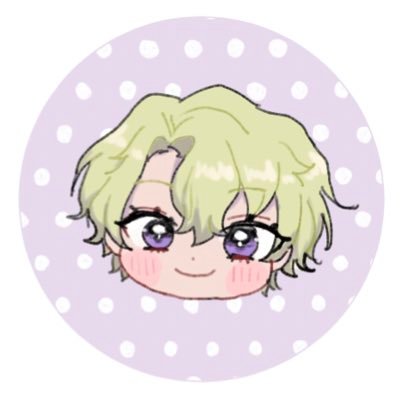 R(あーる)さんのプロフィール画像