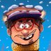 Diolot Clément (@clement_diolot) Twitter profile photo Diolot Clément (@clement_diolot) Twitter profile photo