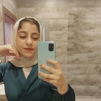 Tasbeeh Elghamrawy (@tasbeehelghamr1) 's Twitter Profile