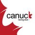 Canuck Racing Club (@Canuck_Racing) Twitter profile photo