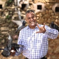 Juan José Troche Villeneuve (@juanjtroche) 's Twitter Profile Photo Juan José Troche Villeneuve (@juanjtroche) 's Twitter Profile Photo