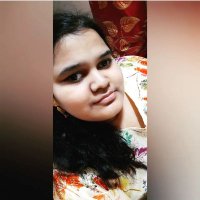Prarthana Javale(@ChunuJavale) 's Twitter Profileg