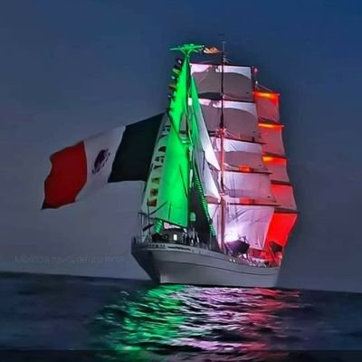 polítologo, U2, Bee gees, Barry White Yanni fútbol americano PRO AMLO