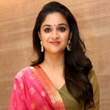 yar_ival12's profile picture. நிமிர்ந்த நன்னடை  நேர் கொண்ட பார்வையும் நிலத்தில் யார்க்கும் அஞ்சாத நெறிகளும் திமிர்ந்த ஞானச்செருக்கும் இருப்பதால் செம்மை மாதர் திறம்புவதில்லையாம்