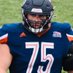 Jake Guy (@_jake_guy) Twitter profile photo Jake Guy (@_jake_guy) Twitter profile photo