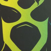 Boris (@comicsboris) 's Twitter Profile Photo Boris (@comicsboris) 's Twitter Profile Photo