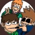Eddsworld (@eddsworlduk) Twitter profile photo Eddsworld (@eddsworlduk) Twitter profile photo