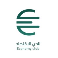 نادي الاقتصاد (@eccimamu_1) 's Twitter Profile Photo