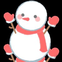 限界ゆきだるま (@dead_yukidaruma) 's Twitter Profile