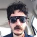 Joseph Grantham (@misterjgrantham) Twitter profile photo Joseph Grantham (@misterjgrantham) Twitter profile photo