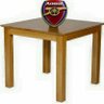 fessy_jay's profile picture. Strong in Faith 
@Arsenal