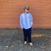 🪐 (@aljjjjon) Twitter profile photo 🪐 (@aljjjjon) Twitter profile photo