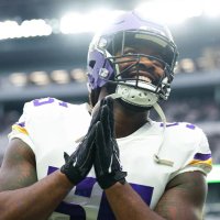 Everyone’s Better in Purple & Gold (@vikesgirl4evs) 's Twitter Profile