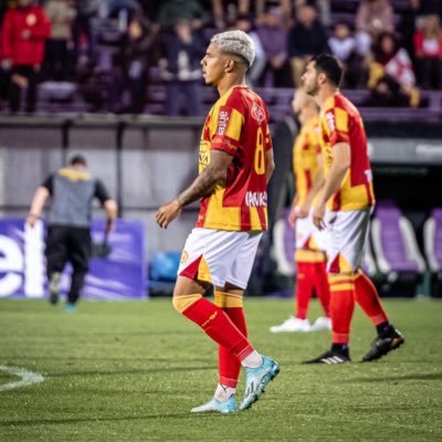 MarittoGarcia's profile picture. 