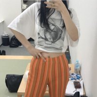 ︎︎☁︎お さ ︎︎☁︎ (@36myon___) 's Twitter Profile