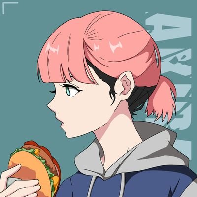 Akiraさんのプロフィール画像