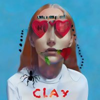 sina claybow (@sina01551657) 's Twitter Profile