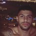 Anthony Gordinho (@anthonygordinho) Twitter profile photo Anthony Gordinho (@anthonygordinho) Twitter profile photo