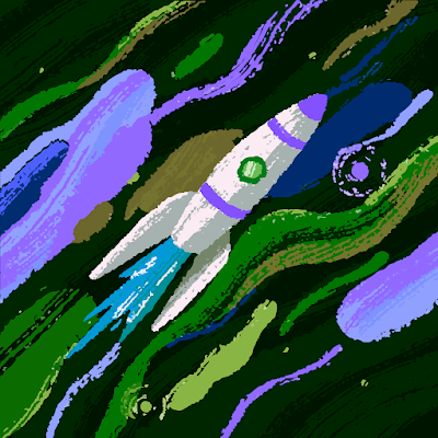 khaaxuannguyen's profile picture. 