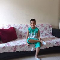 sefer SAĞALTICI (@sagaltici_sefer) 's Twitter Profile Photo sefer SAĞALTICI (@sagaltici_sefer) 's Twitter Profile Photo