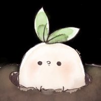 もいもこ (@oimotabetaiwa) 's Twitter Profile Photo もいもこ (@oimotabetaiwa) 's Twitter Profile Photo