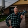 degraaf105's profile picture. Akkerbouw, duurzame energie en vergaderlocatie https://t.co/bkB8o6Jel2, voorzitter cooperatie Windunie. Tweets zijn altijd persoonlijk.
