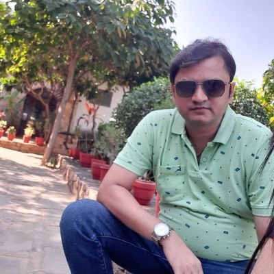 mahenpandey's profile picture. Determination