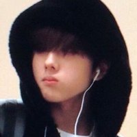 • Karina²³ • ... Jisung's gf ♡ (@_lirin_) 's Twitter Profile