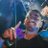 Rprincepe30's profile image