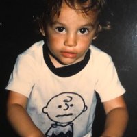 Miles Nakamoto (@milescode) 's Twitter Profile