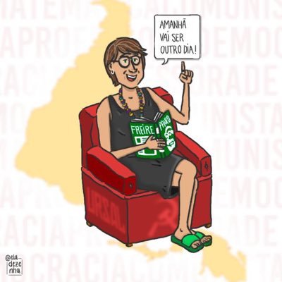 SShafirovits's profile picture. 