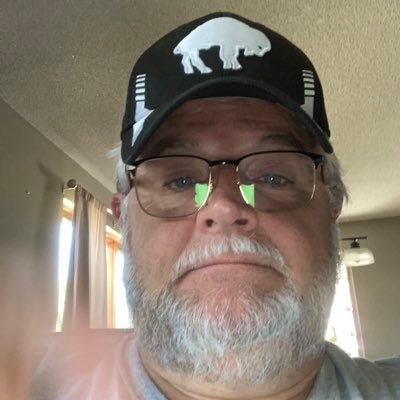 ldsjr4's profile picture. 