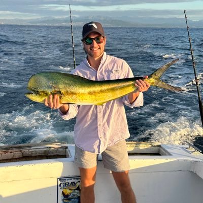 JMcClung95's profile picture. University of Arkansas