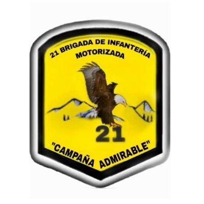 215 Grupo de Artillería de Campaña ''Cnel. Miguel Antonio Vázquez''