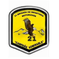 215 Grupo de Artillería de Campaña(@215_gac) 's Twitter Profileg